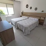 Palacios