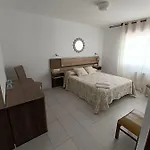 Palacios