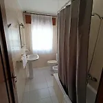Palacios Hotel Sanxenxo