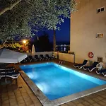 Palacios Hotel