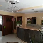 Palacios