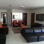 Hotel Palacios Sanxenxo