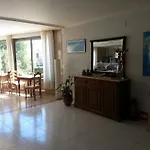 Palacios Hotel
