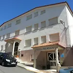 Hotel Palacios