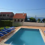 Palacios
