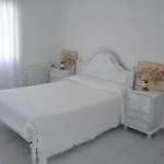 Palacios Hotel Sanxenxo
