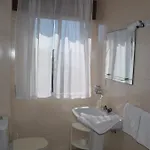 Palacios Hotel *