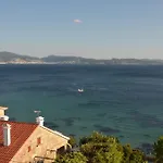 Palacios *