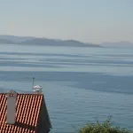 Palacios Sanxenxo
