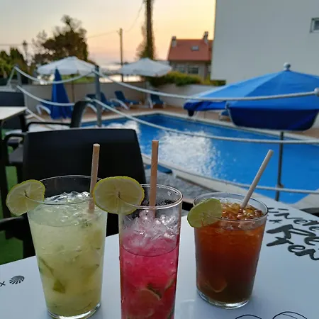 Palacios Hotel *