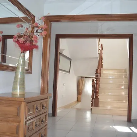 Palacios Hotel Sanxenxo