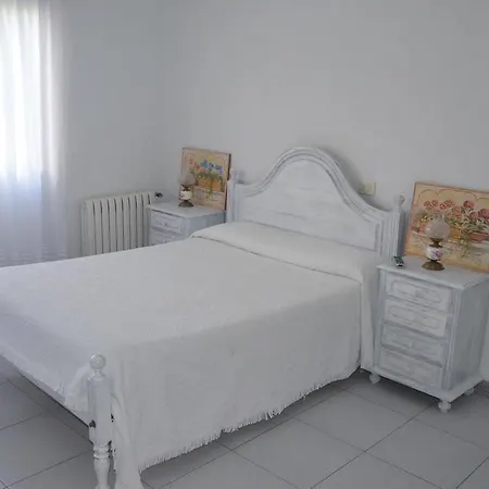 Palacios 酒店 桑亨霍