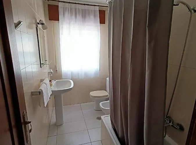 Palacios 호텔 산신소