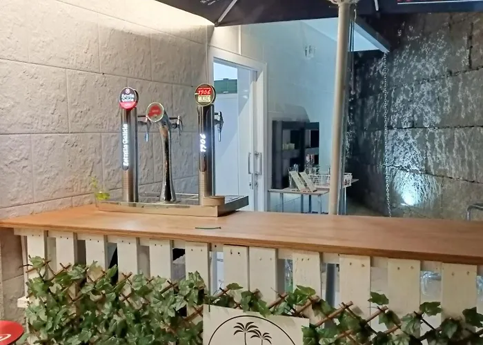 Palacios * 산신소