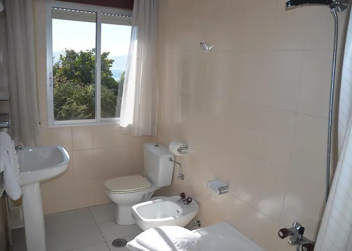 Palacios * 산신소