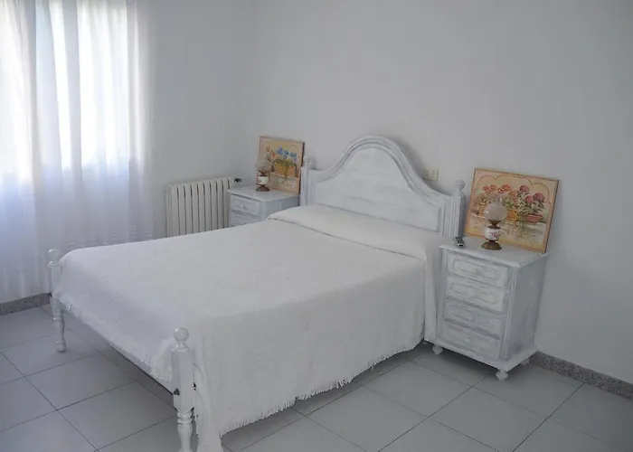 Palacios 호텔 산신소