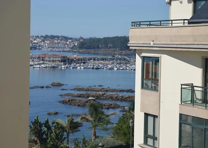 Palacios * 산신소