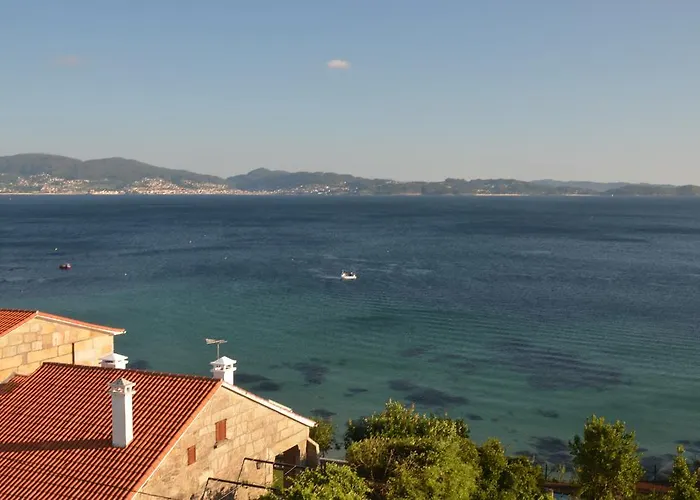 Palacios 호텔 산신소